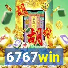 6767win