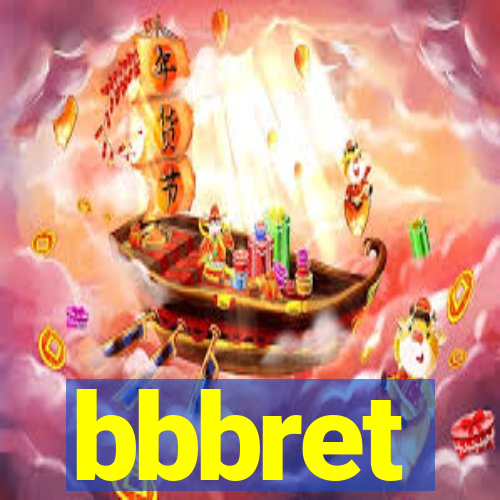 bbbret