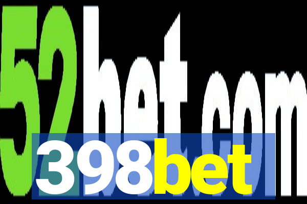 398bet