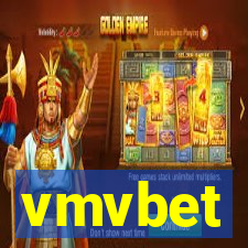 vmvbet