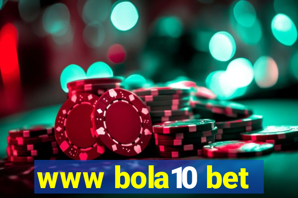 www bola10 bet