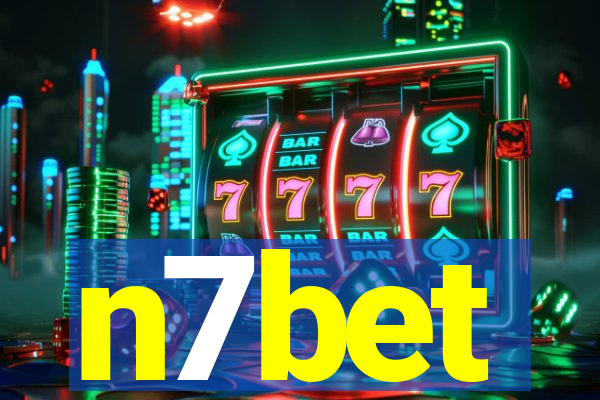 n7bet