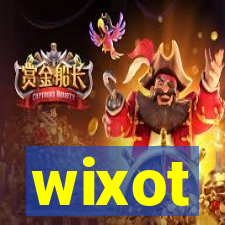 wixot