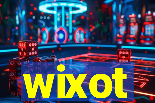 wixot