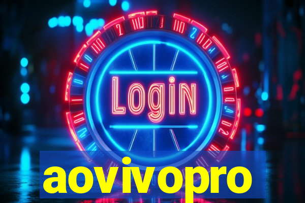 aovivopro