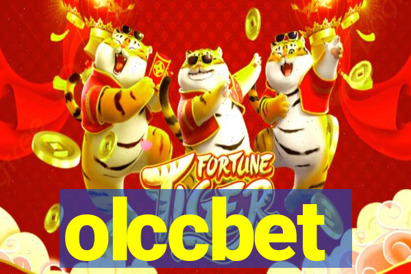 olccbet