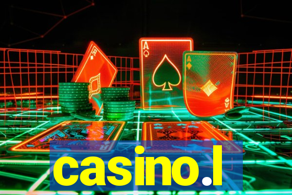 casino.l