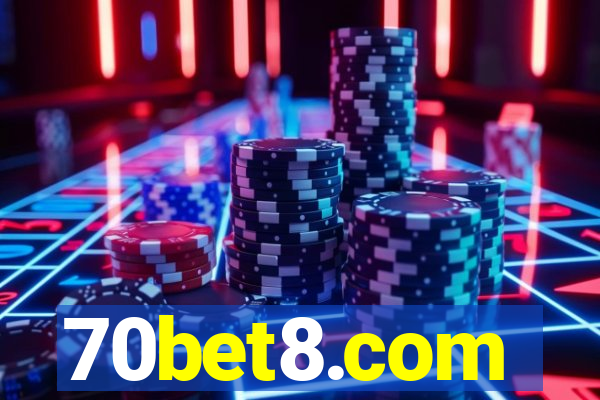 70bet8.com