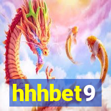 hhhbet9