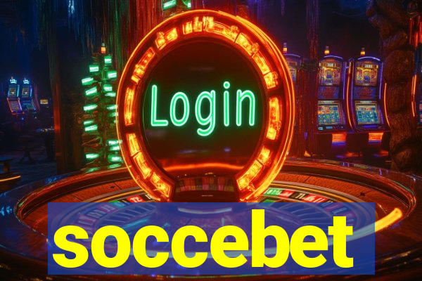 soccebet