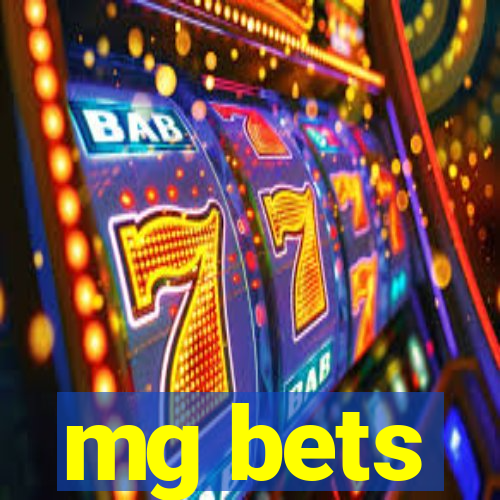 mg bets