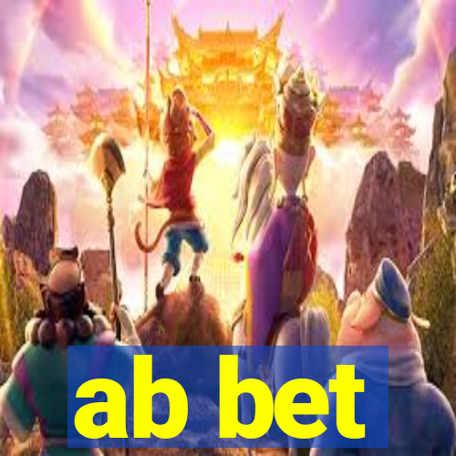 ab bet