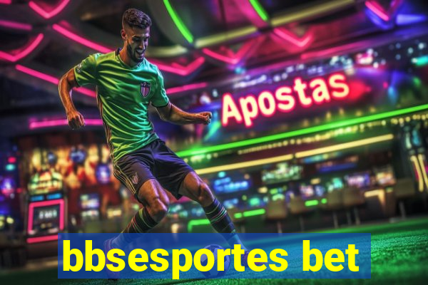 bbsesportes bet