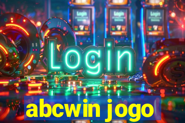 abcwin jogo