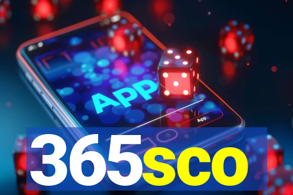 365sco