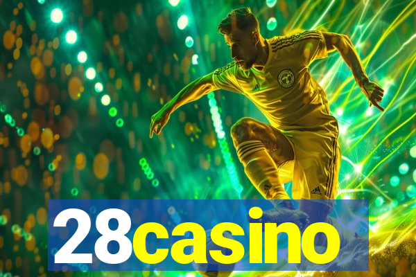 28casino