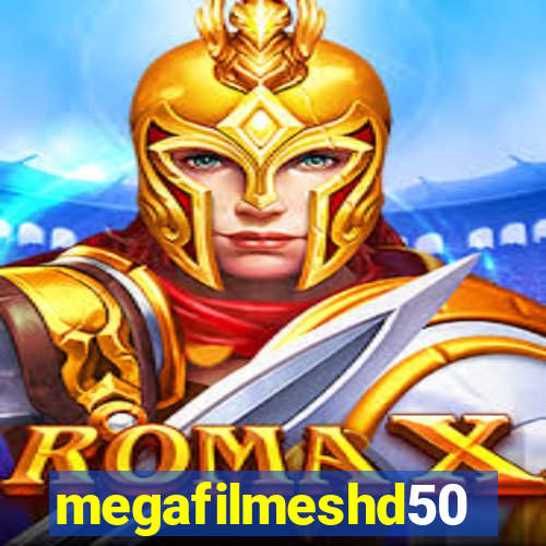 megafilmeshd50