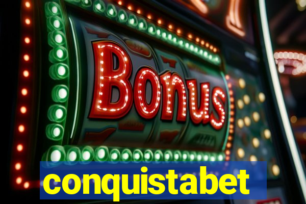 conquistabet