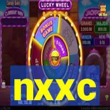 nxxc