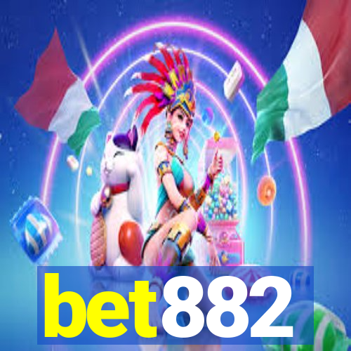 bet882