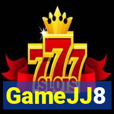 GameJJ8