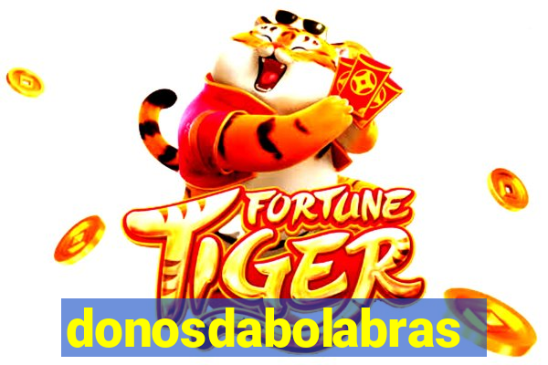 donosdabolabrasil.net