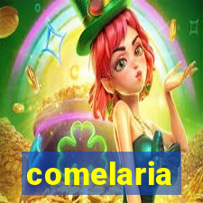 comelaria