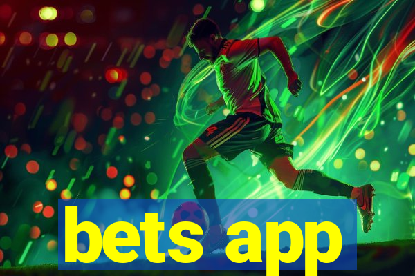 bets app