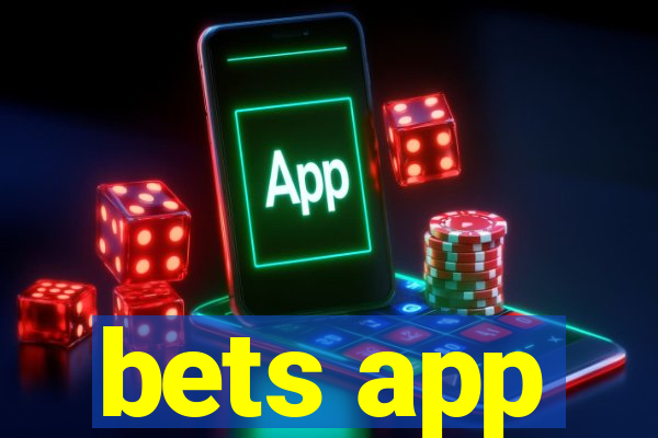 bets app