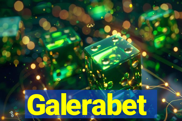 Galerabet