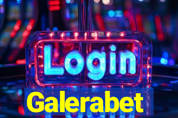 Galerabet