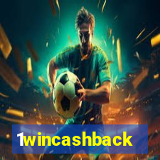 1wincashback