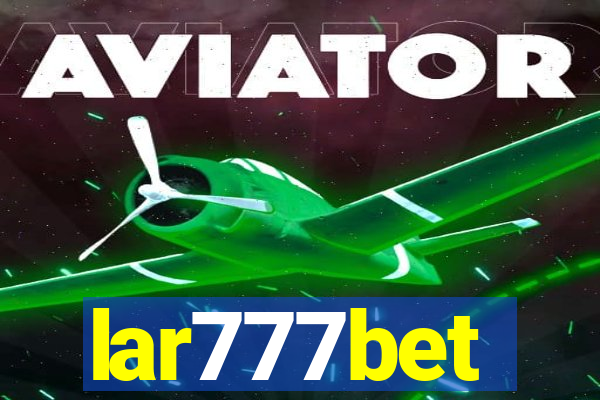 lar777bet