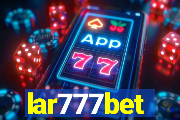 lar777bet