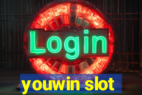 youwin slot