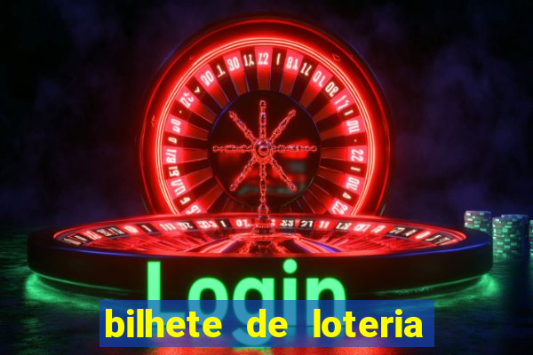 bilhete de loteria filme completo e dublado