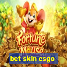 bet skin csgo