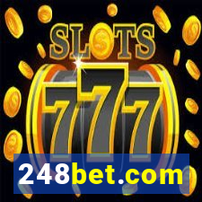 248bet.com