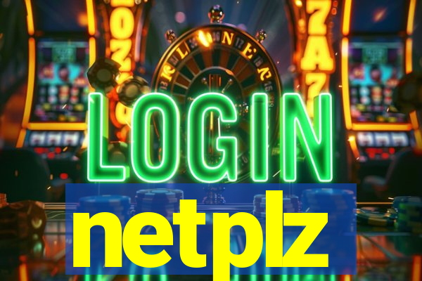 netplz