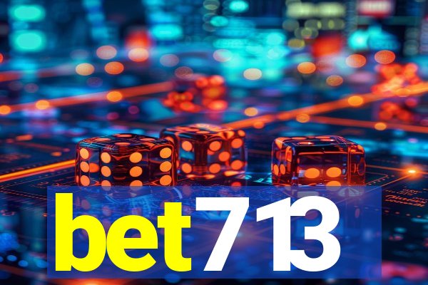 bet713