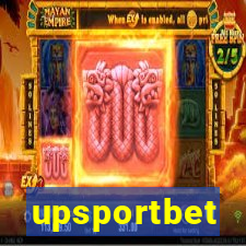 upsportbet