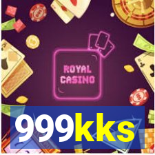 999kks