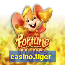 casino.tiger