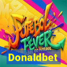 Donaldbet