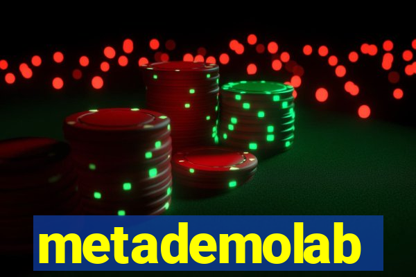 metademolab