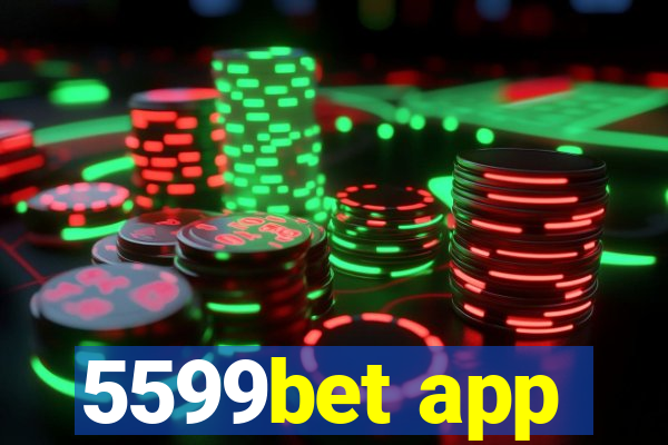 5599bet app