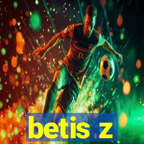 betis z