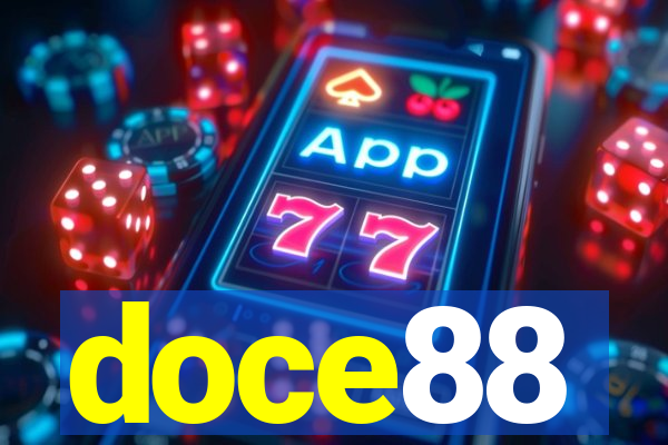 doce88