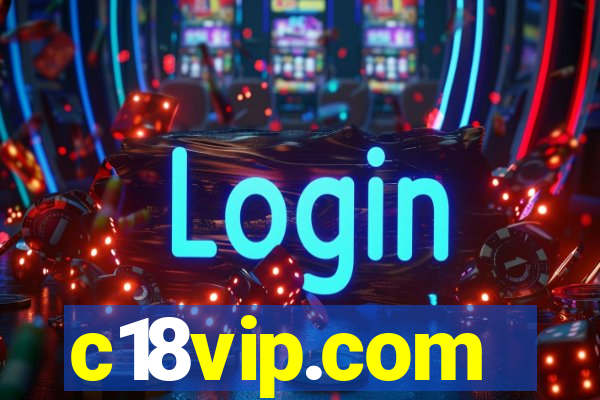 c18vip.com