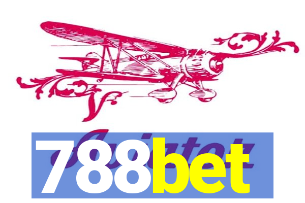 788bet